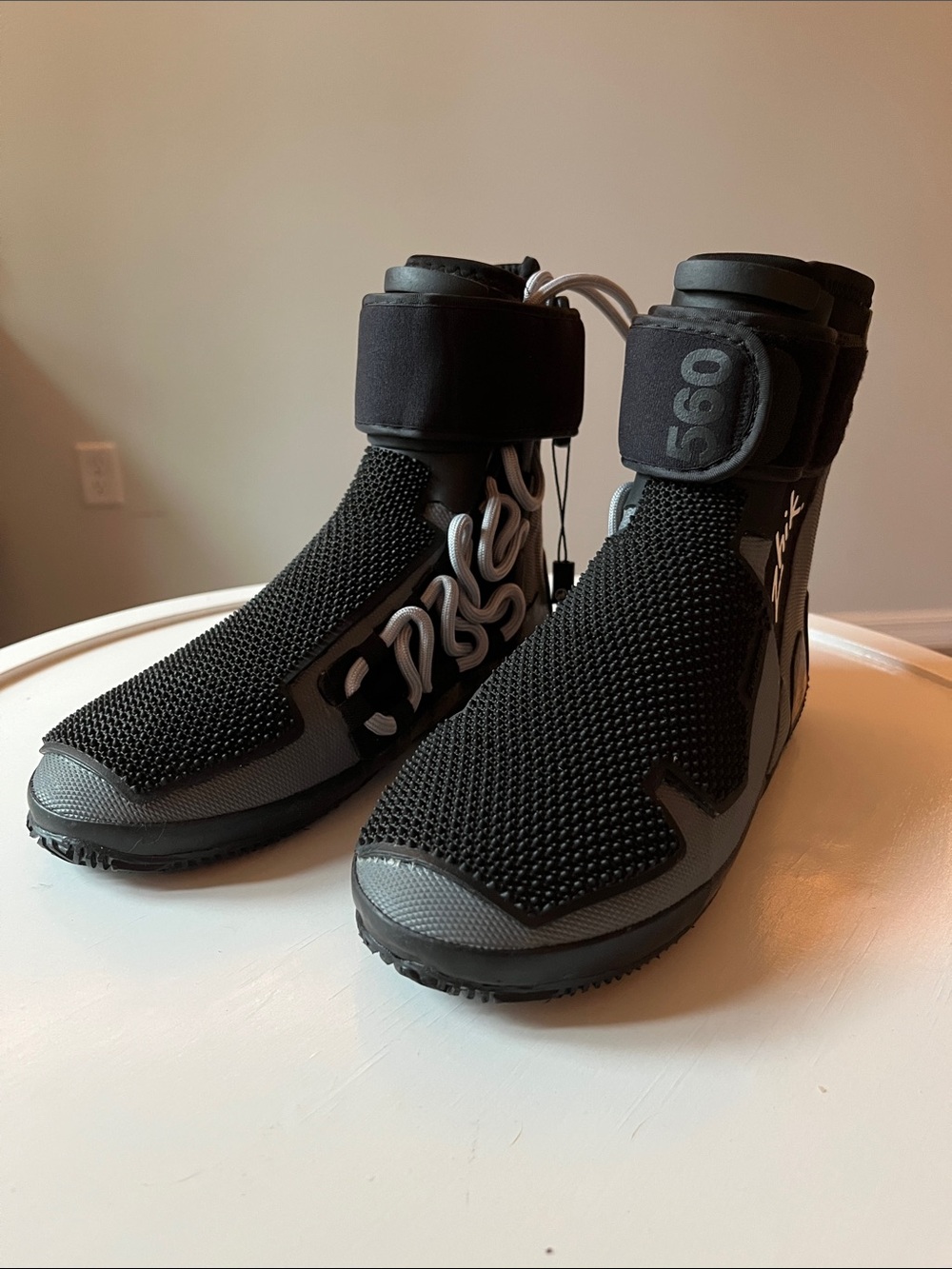 ZhikGrip II Water Sports Boots